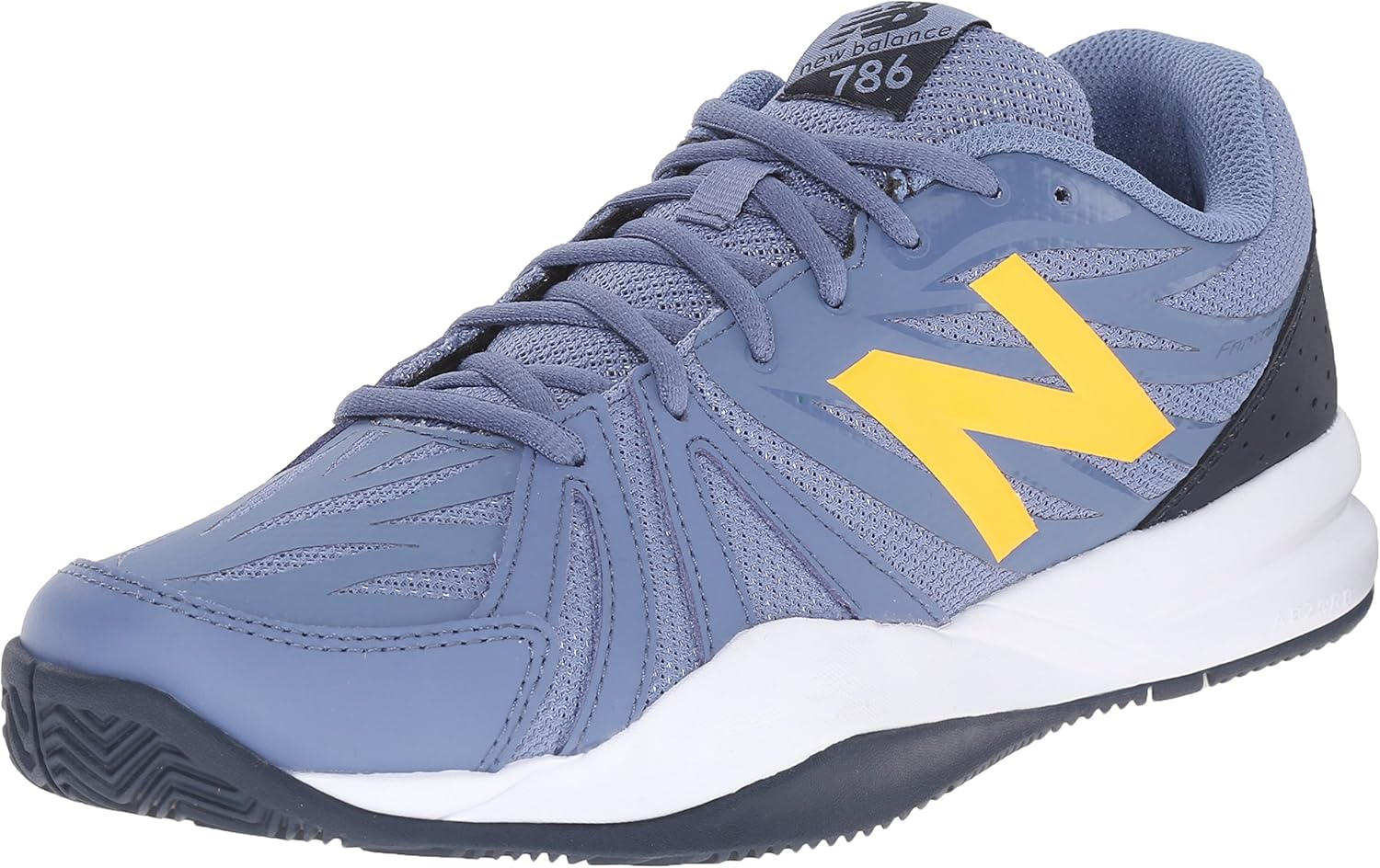 new balance rc1300 elephant skin