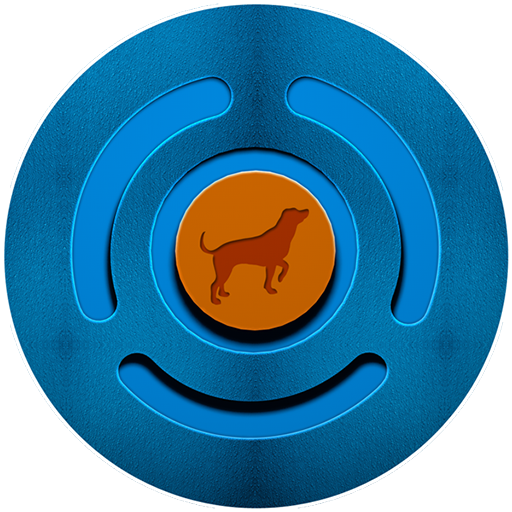 Dog Training ClickerAmazon.inAppstore for Android