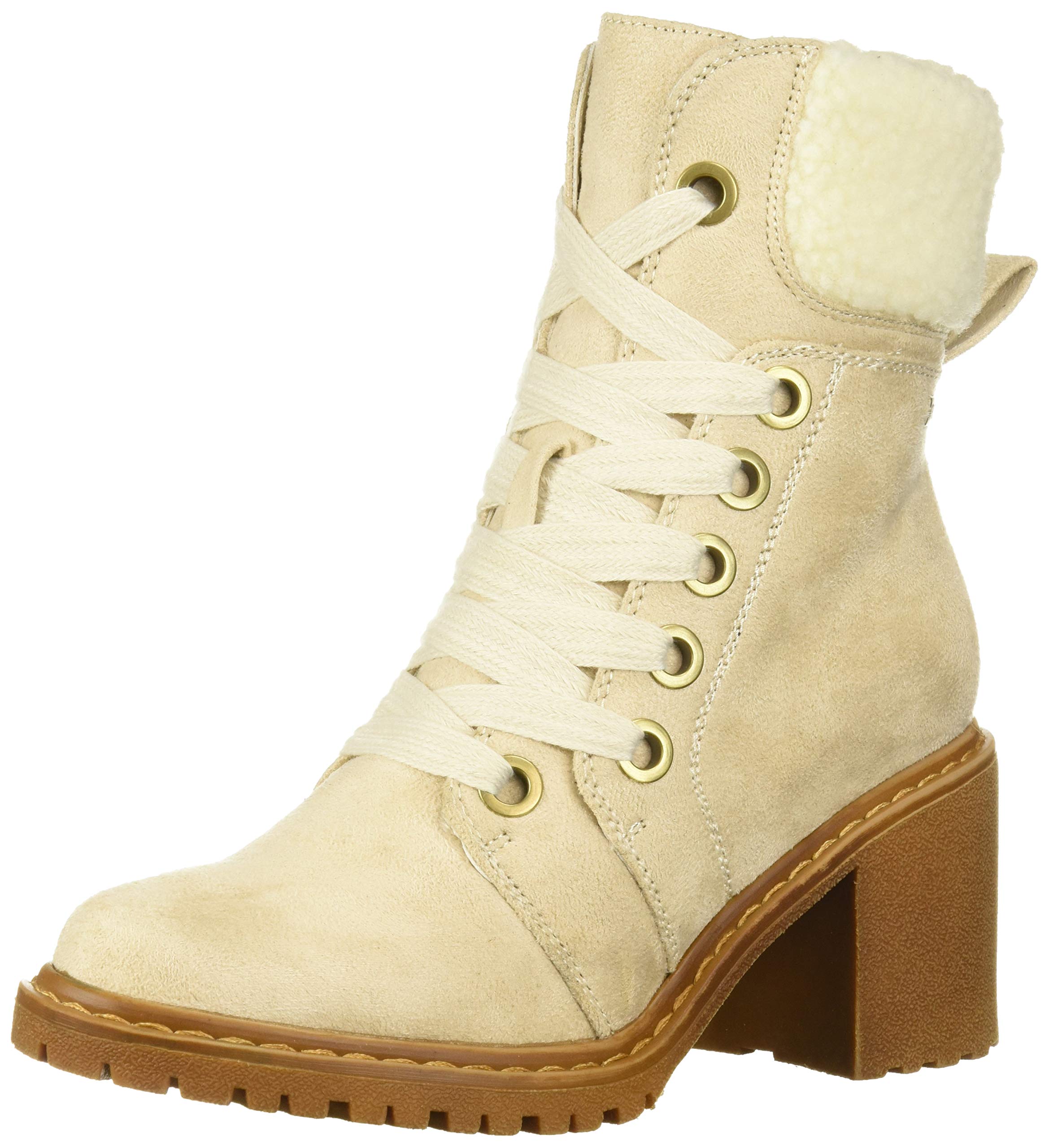 RoxyWhitley Boot womens Fashion Boot