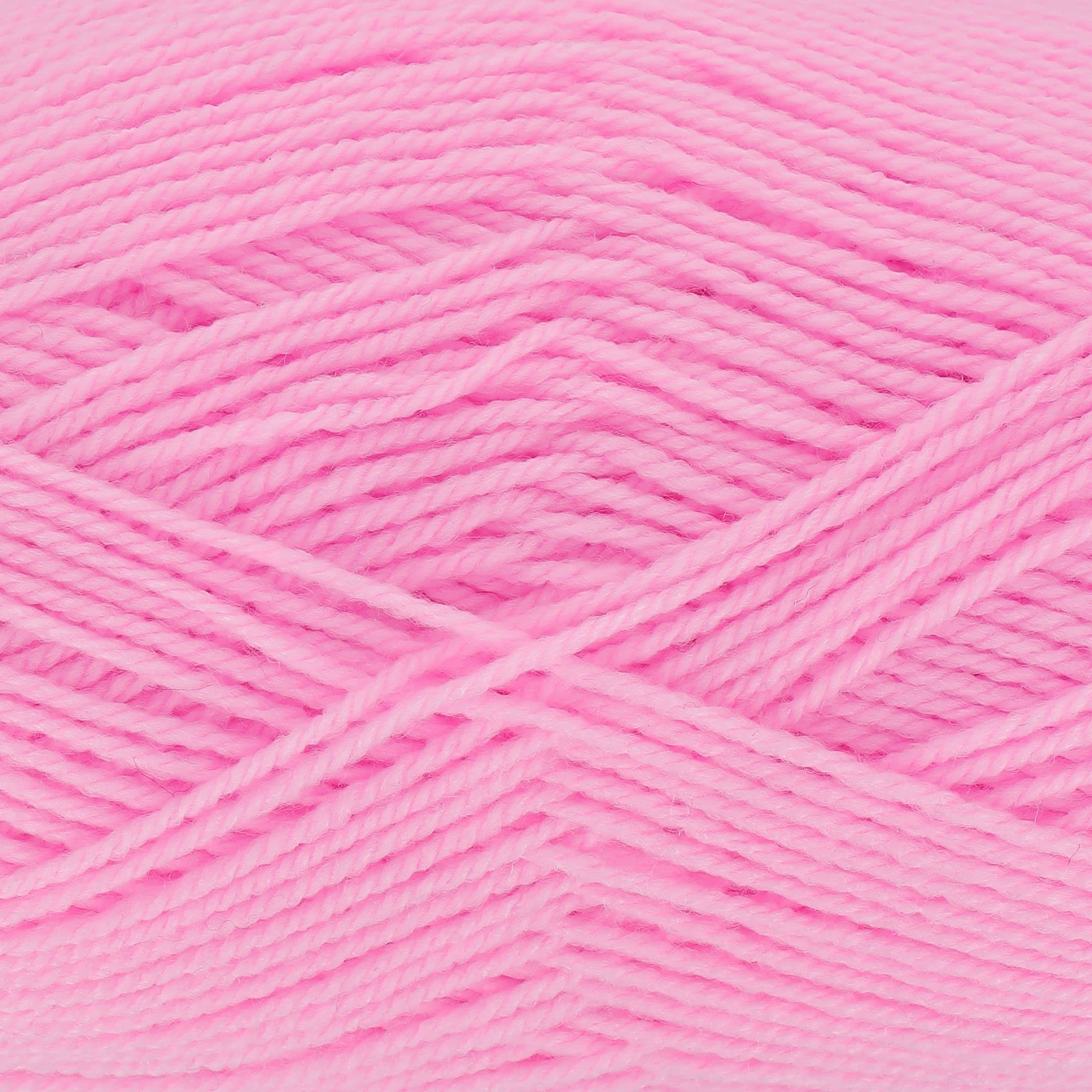 King Cole Comfort DK - Confetti (3571)