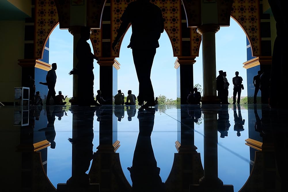 Amazon.co.jp: FUJIFILM デジタルカメラミラーレス一眼 X-A2W