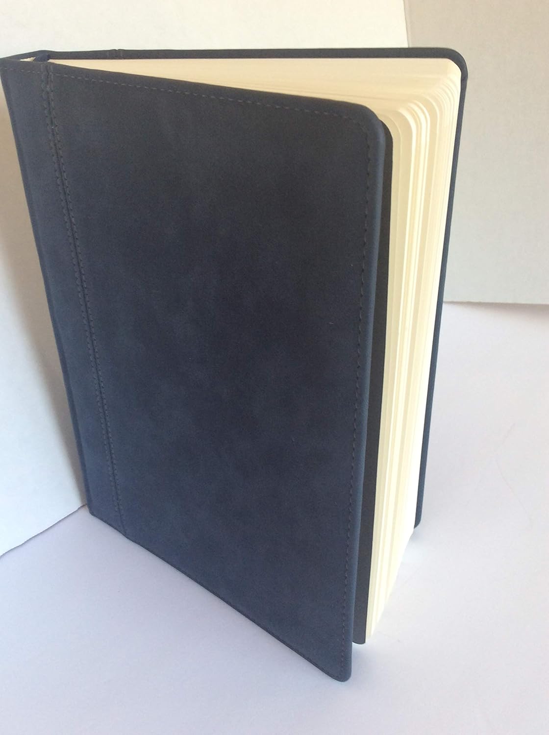 Compatible Ink Cartridge Replacement Eccolo Jumbo Smooth Cover Journal