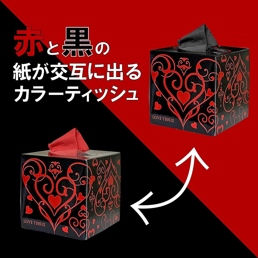 ロイヤルコペンハーゲンス クエアディッシュ　2枚セット Amazon.co.jp: [Dolce duo] BOXティッシュ スクエア 箱