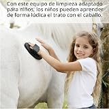 Ver la foto 2