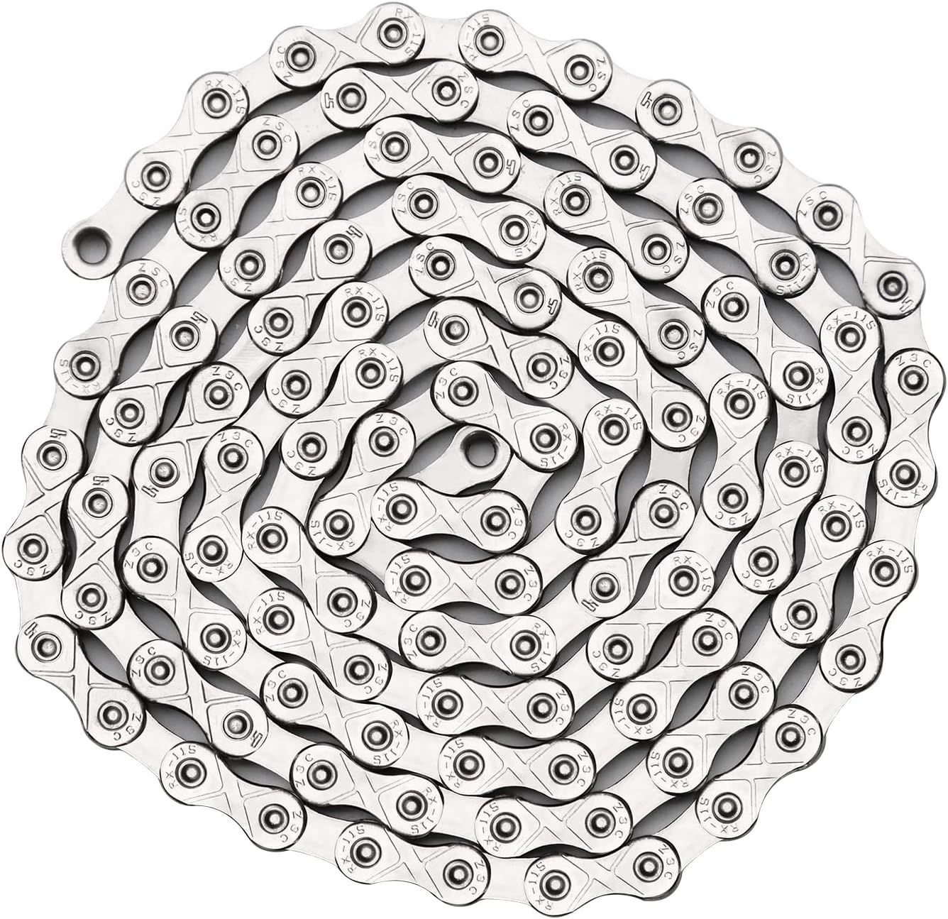 11 Speed Bike Chain, Bike Chain for Road Mountain Racing Cycling