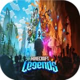 Mojang