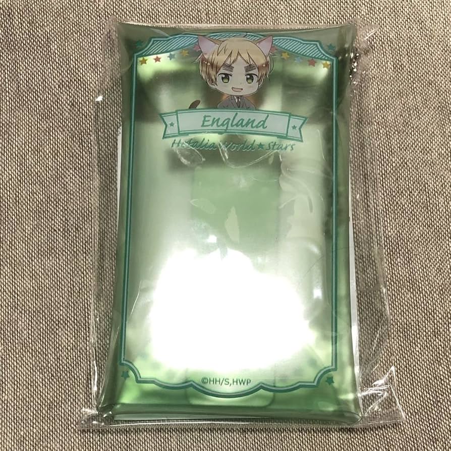 ヘタリア　ロシア　ナンジャタウン　アクリルスタンド　マルチホルダー　キーホルダー ヘタリア ロシア ナンジャタウン アクリルスタンド マルチ