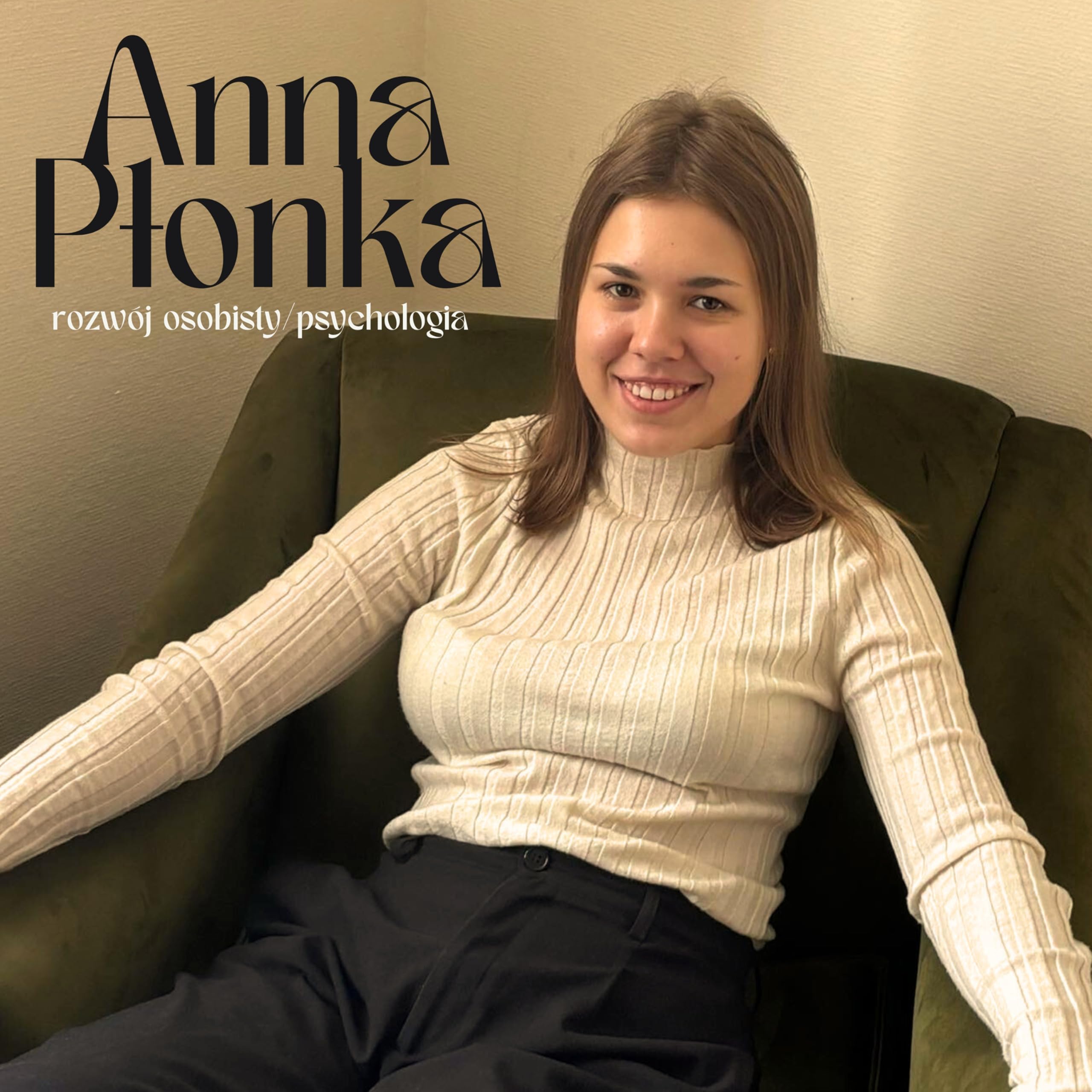 Ania Płonka