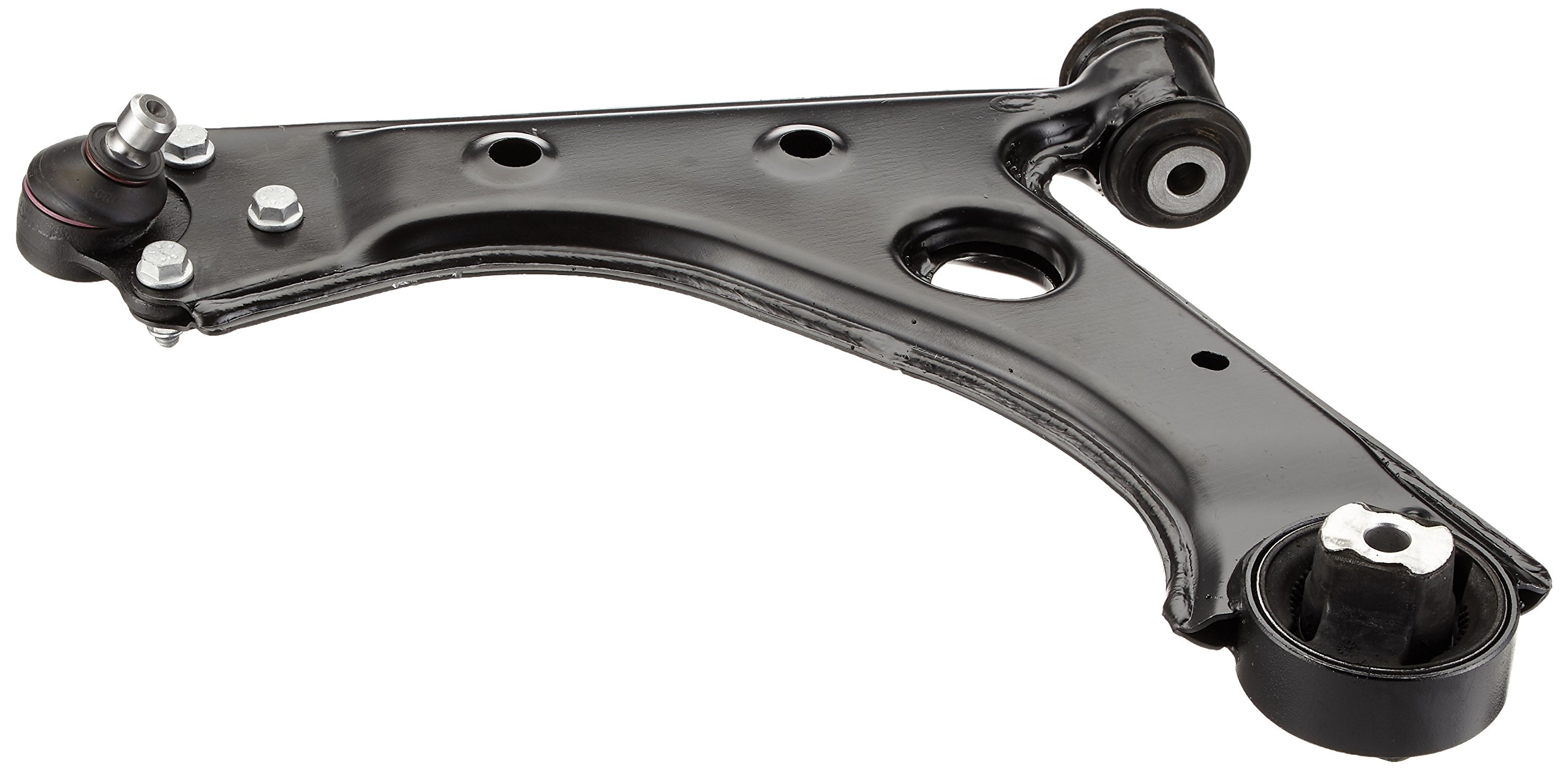 Frap 2991 bras de suspension de roue pour train avant de voiture - 2