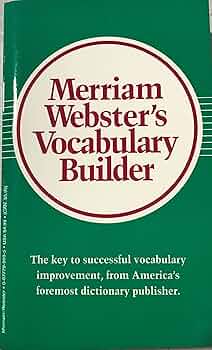 GRE Vocab Builder: 3861 GRE Words　中古洋書 GRE Vocab Builder: 3861 GRE Words 中古洋書 GRE Vocab Builder