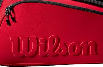 Amazon.co.jp: WILSON Clash V2 スーパーツアーテニスラケット