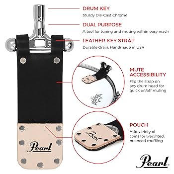 トランプ Tempo GiftBox +  Tempo Plus GiftBox トランプ Tempo GiftBox + Tempo Plus GiftBox トランプ Tempo