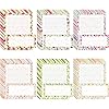 Product Photo 9