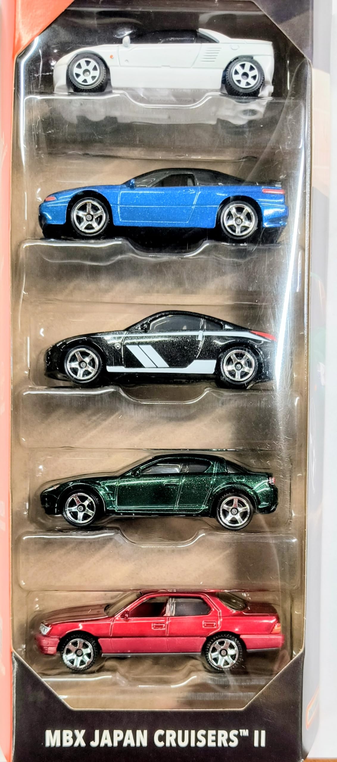 Matchboxマッチボックス　ホットウィール　hotweels ホットウィール vs マッチボックス：語ろう！ : r/HotWheels