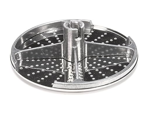 Robot Coupe 28061 Parmesan Rallador Cl50