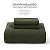 Product Photo 6