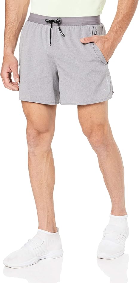 amazon nike flex stride