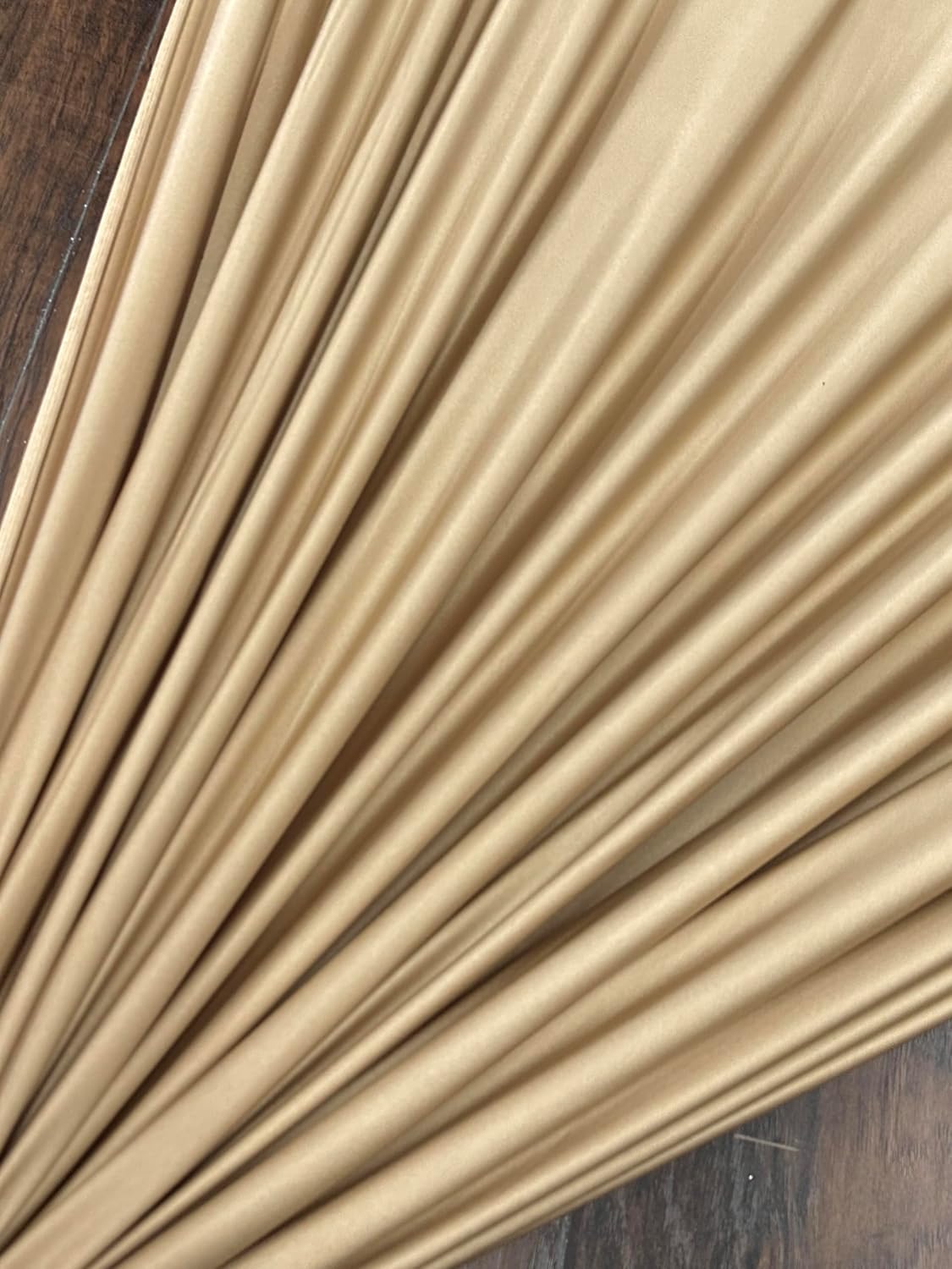 Tela de nailon y elastano para yoga de alta calidad, tela elástica en 4 direcciones ultrasuave y elástica, perfecta para ropa deportiva y tela de