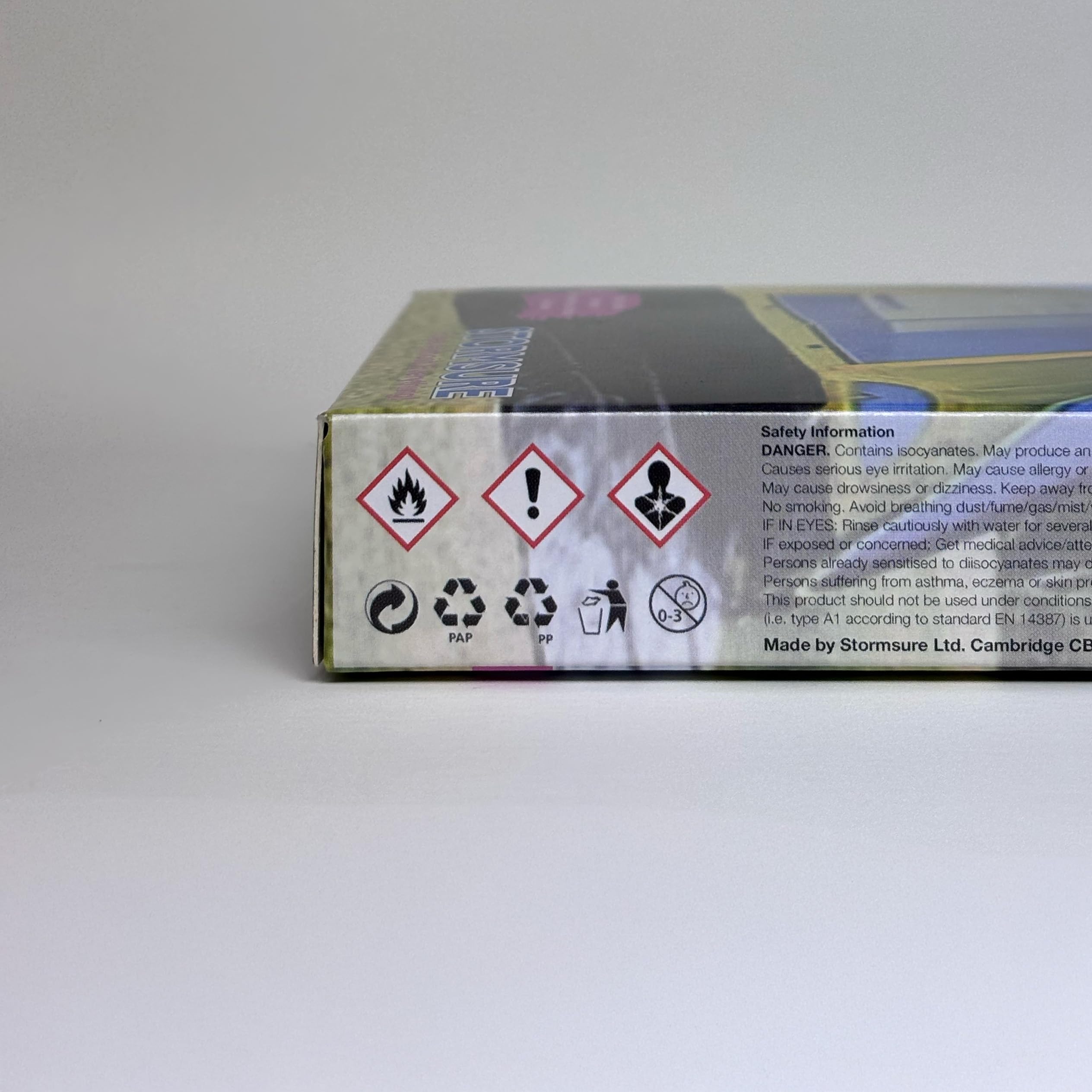 View 7