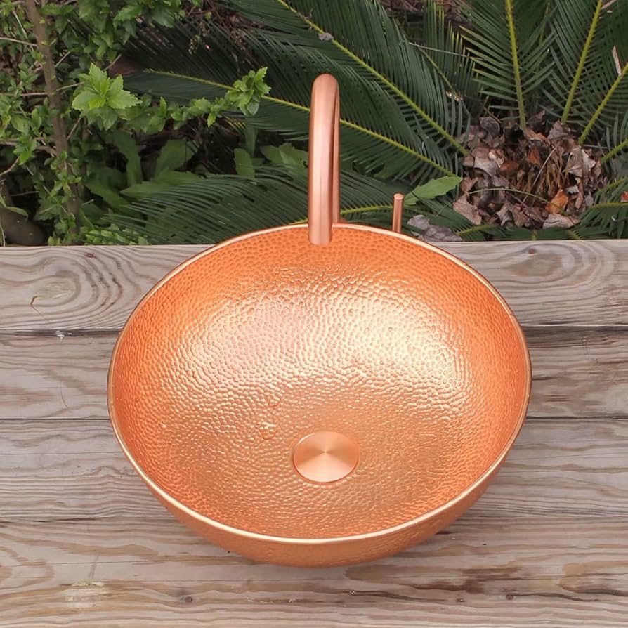 811IsItuGmL._AC_UF894,