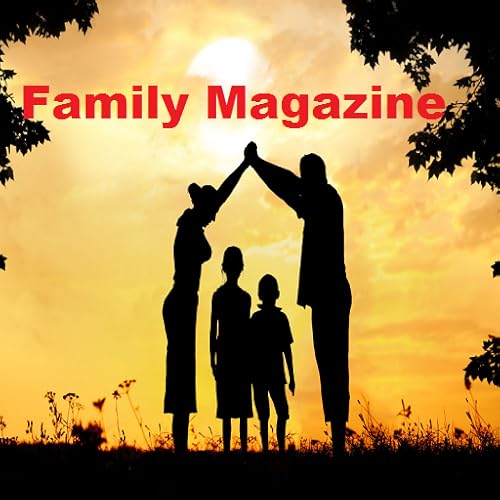 Family Magazine