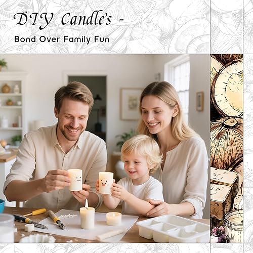 Miniatura 150 de HQL-YB-150ML-Cuero