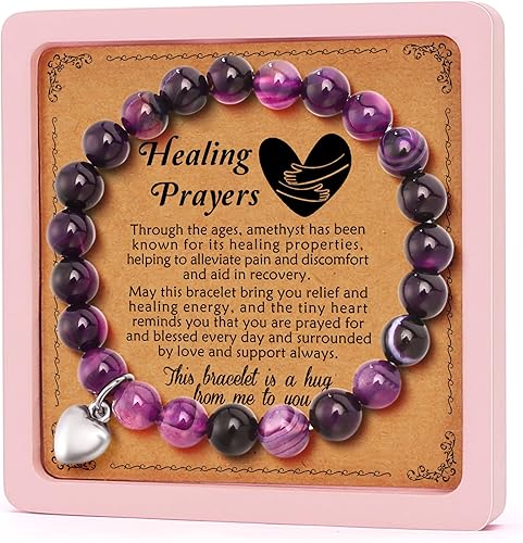 LEJIAJINW Regalos curativos de aliento para mujeres, regalos de jubilación de agradecimiento para compañera de trabajo, profesora, jefe, mamá,