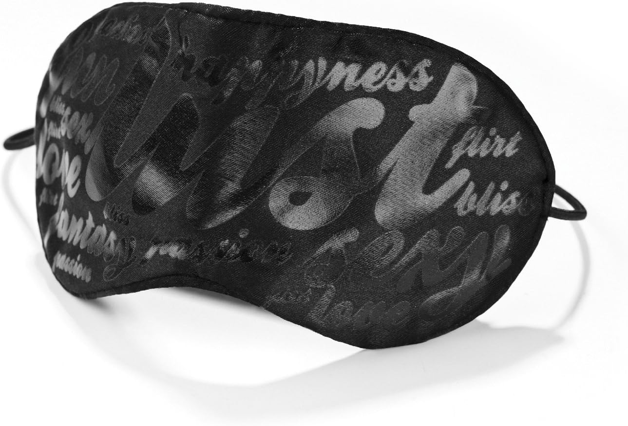 bijoux indiscrets Indiscrets - Kits de regalo : Amazon.es ...