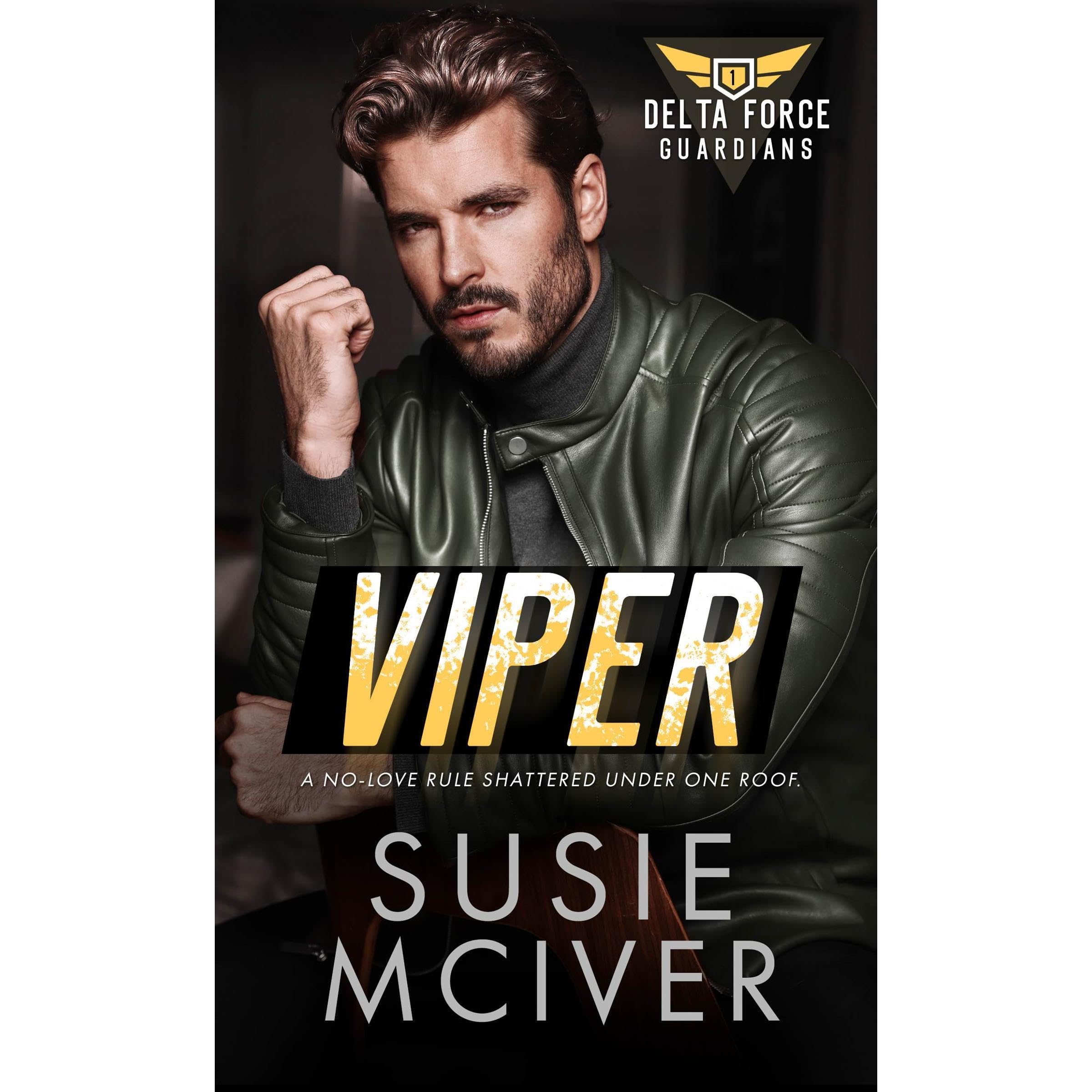 VIPER