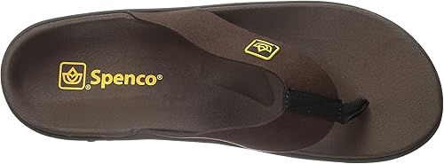 Miniatura 5 de Spenco Men's Yumi Pure Sandal