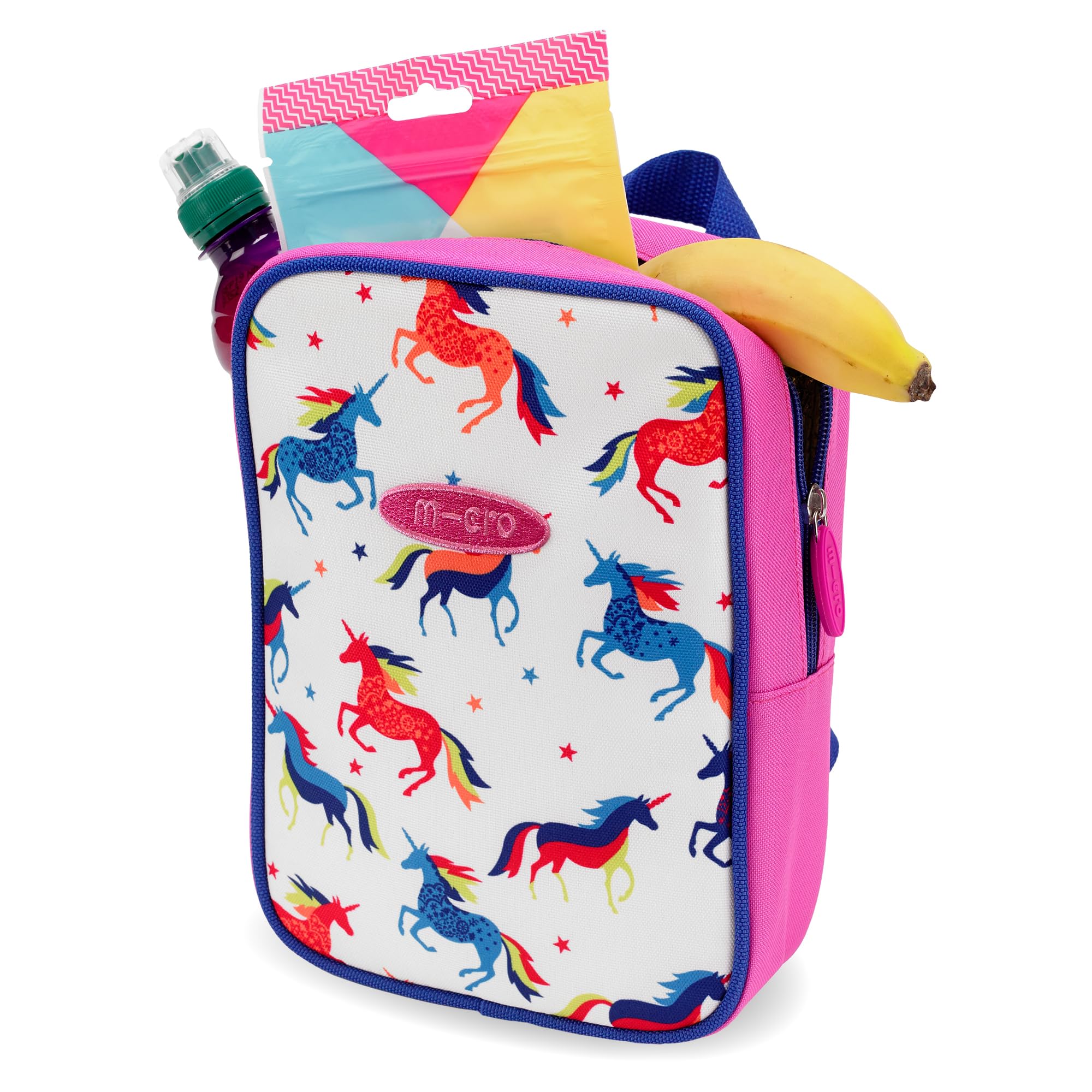 Micro Scooters | Children's Eco Scooter Bag