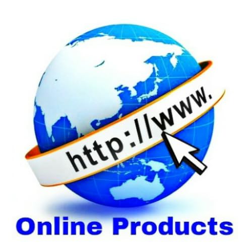 Online Products - //medicalbooks.filipinodoctors.org