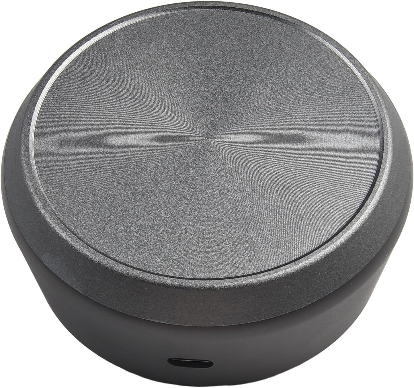 Intelligent Car Aroma Diffuser with USB Charging and Auto Start-Stop for Home, Car and Office Use, Wireless Fragrance Machine with Adjustable Gears
