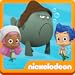 Bubble Guppies: A Grumpfish Tale