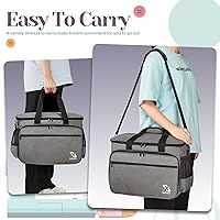 ミュージシャン CDL Recycle Nylon Bag POP UP STORE ITEM 🌙CDL Recycle Nylon Bag ¥15,400 (tax in