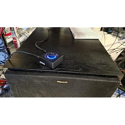 ubuy Bolivia