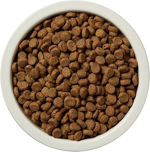 Miniatura 5 de Tienda Brand - Wag Dry - Comida para perros con receta de salmón y lentejas, 24 libras (paquete de 1)