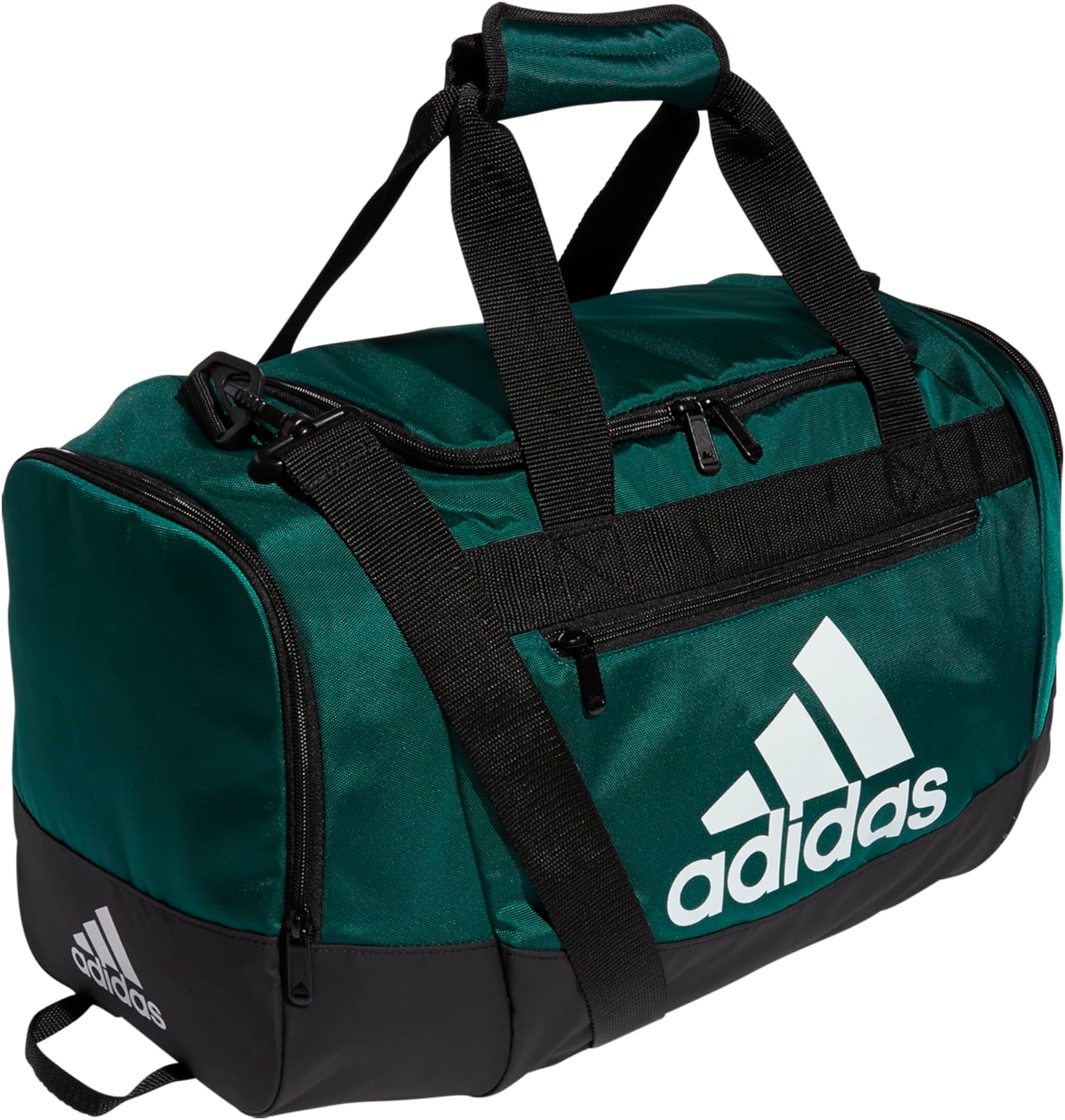 Groene adidas pak Clearance