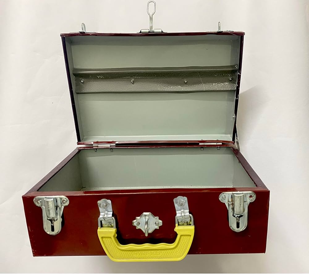 BALZAC EXTRA “THE GRAVE” BOX BALZAC EXTRA “THE GRAVE” BOX Balzac - Came Out Of The Grave