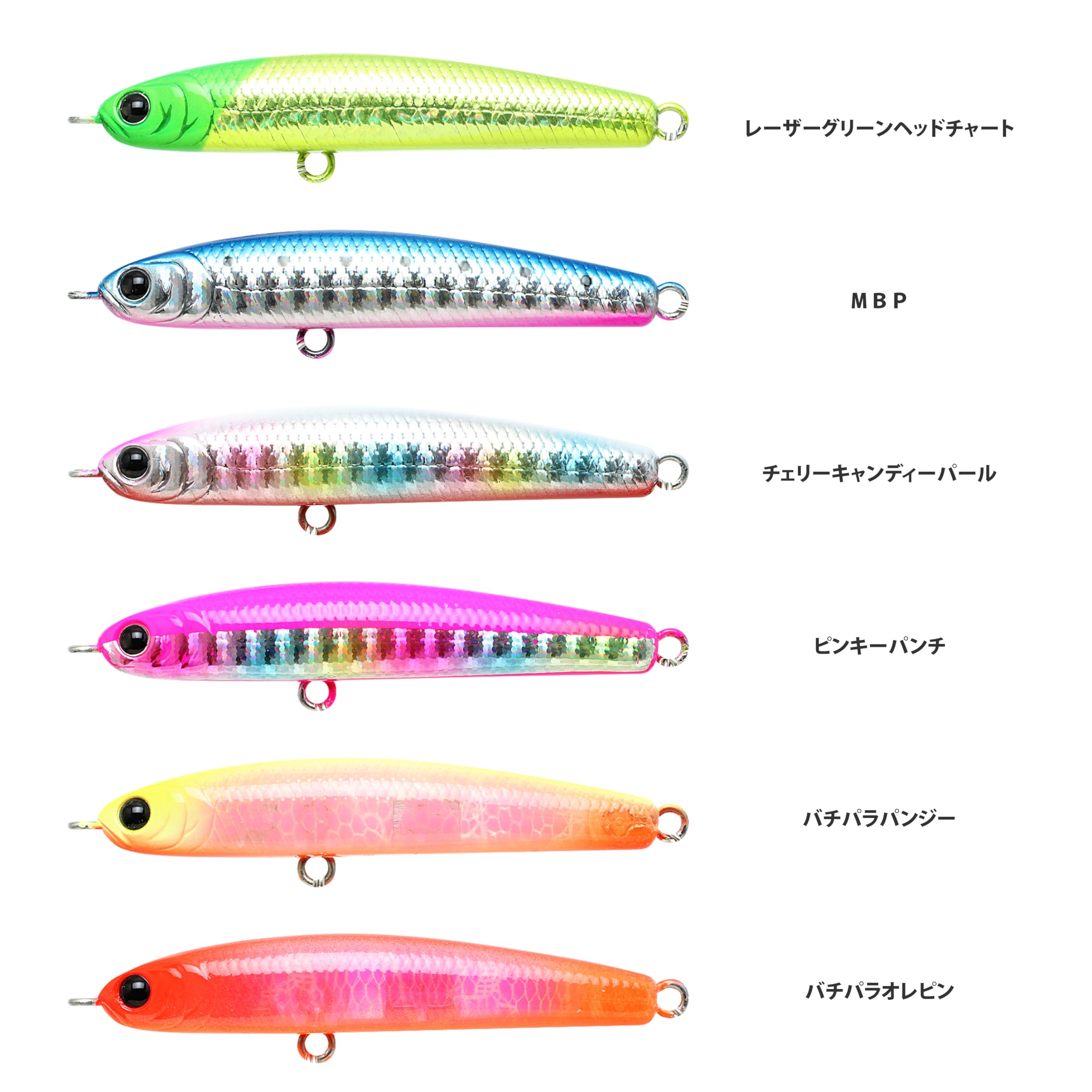 ソルトルアー　　シーバス　　ラッキークラフト Amazon.co.jp: ラッキークラフト (LUCKY CRAFT) ワンダー60 ソリッド