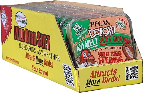 Miniatura 51 de C&S CS12566 Delicia de arándano, 11.75 onzas, ninguno