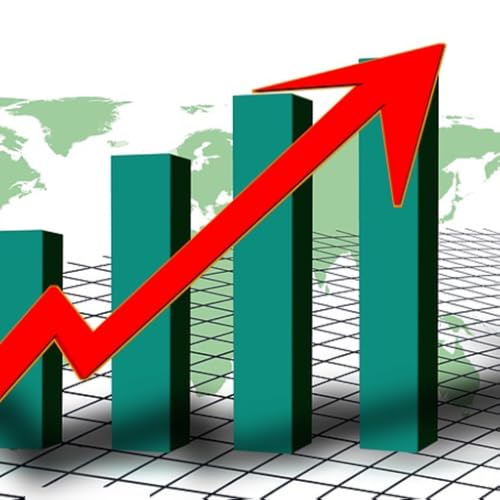 Forex Trendy - The Real Solution FX Traders Want - //medicalbooks.filipinodoctors.org