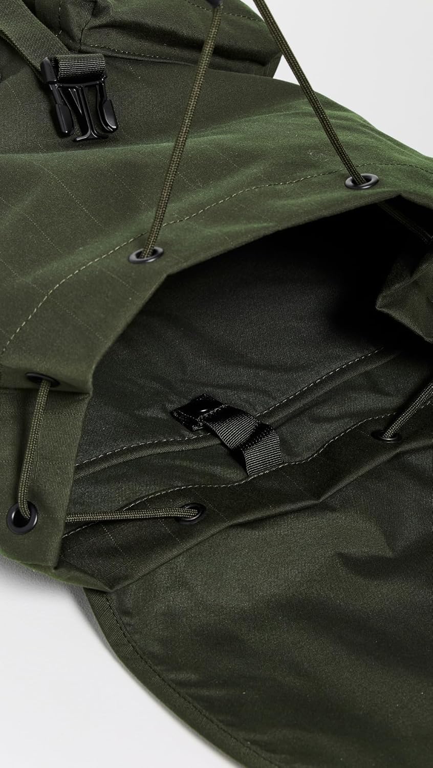 EVERYDAY Rucksack - Image 5