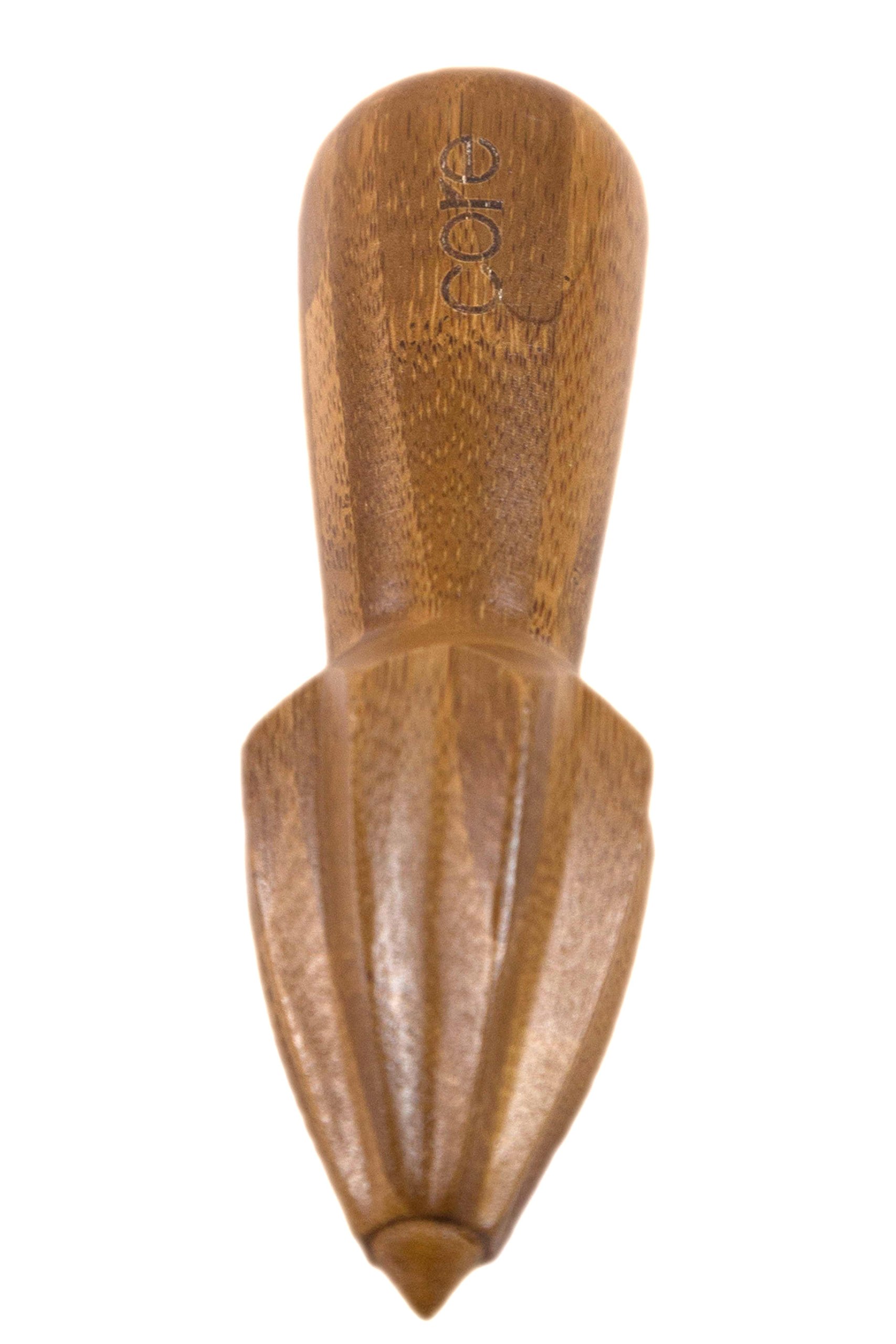 reamer citrus 1 count beige cominhkpr82537