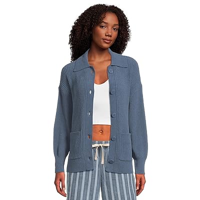 UGG Junipher Cardigan Lite Women