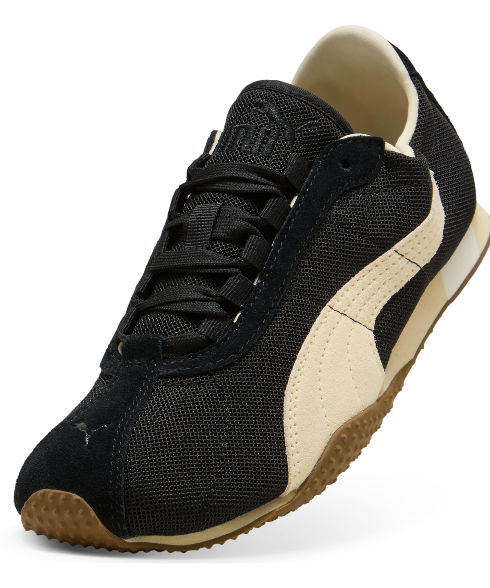 Puma Tenis elásticos H-Street unisex para adultos