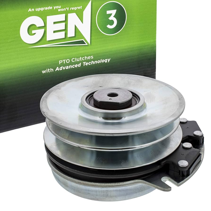 【美品】TDC-YOU 005 15mis_c-pto-0181_1.jpg?v=