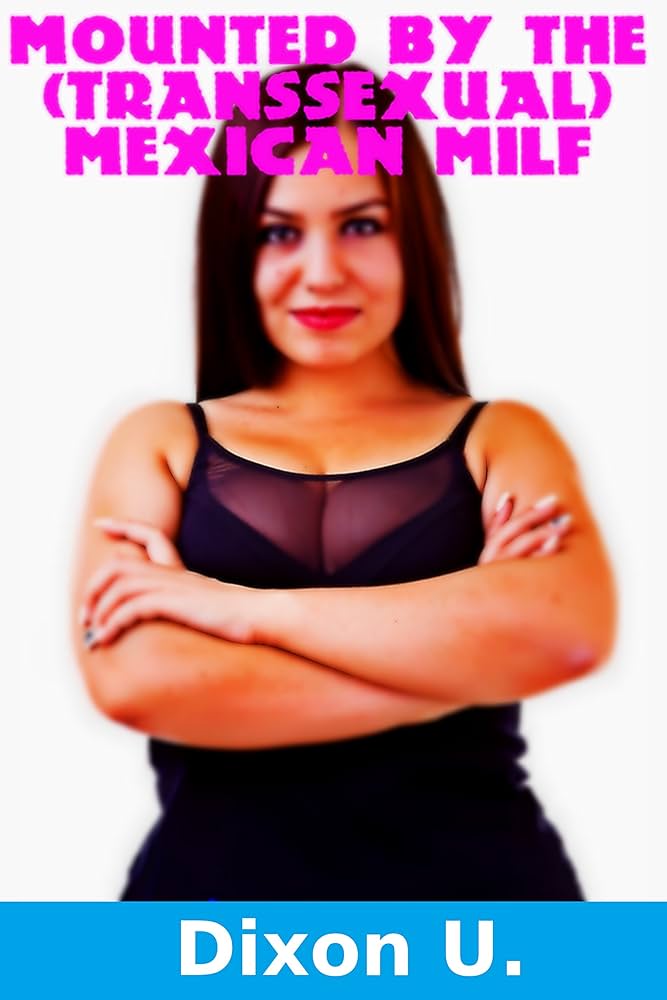 Жоғалған телефондардан ресейлік үй порносы Француз порно онлайн жетілген