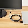 Product Photo 5