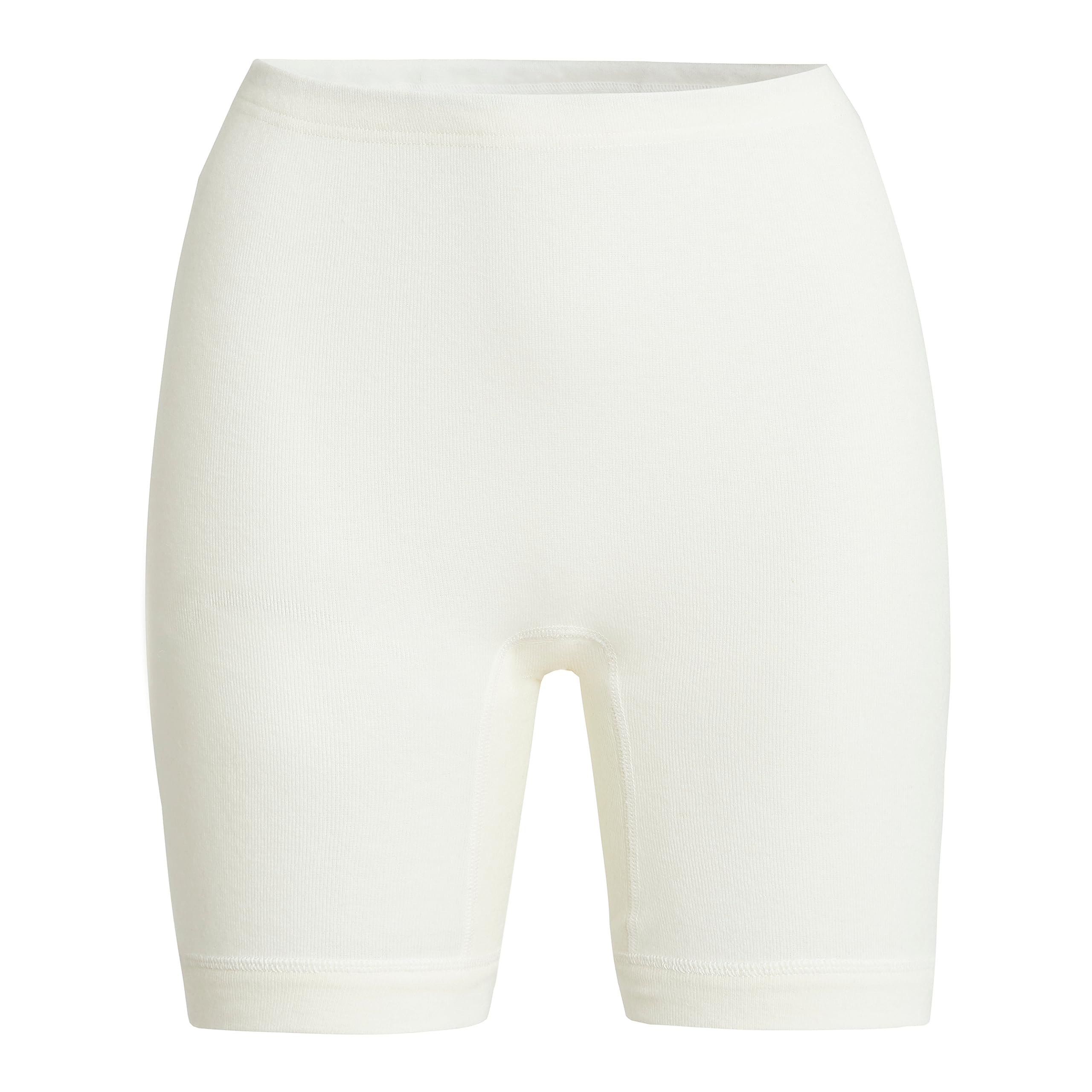 Susa Damen Funktionsunterwäsche Angora Normalbeinschlüpfer s8050890